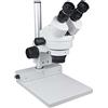 Radical Lungo Funzionamento Distanza 3-50x Zoom Stereo Insetto Pianta Visione