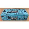 Akita Shoten Black Jack Manga Box Set Vol 1-17 Osamu Tezuka Shousouban Completo Giapponese