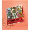Panini Comics Otomachi Record - Storie Imprevedibili & Dischi Introvabili - Side A