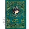 Panini Comics Atelier of Witch Hat - Grimoire Edition n° 03