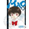Star Comics Manga - Mao 2 - Star Comics
