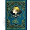 Panini Comics Atelier of Witch Hat - Grimoire Edition n° 01