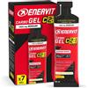 Does not apply Carbo Gel C2:1PRO con Sodio Gel Energetico 40g di Carboidrati Per Attività ad