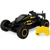 Mondo Motors RC BATMAN BUGGY 1:28 modello radiocomandato 16 cm auto giocattolo