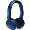 Panasonic HF630B Cuffie Bluetooth Wireless On Ear 72 ore di autonomia Microfono