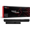 Ver descr. Batteria Per Portatile Sony Vaio PCG-71211M VGP-BPS22