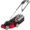 Einhell TAGLIAERBA RASAERBA ELETTRICO GC-EM 1032 EINHELL