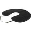 Comfortable Thickened Shoulder Pad Durable Cloth Protector for Construction