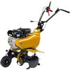 LIF Motozappa Fanny 3 208 Cc 75X125X123(H) cm