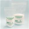 Does not apply Bicarbonato Di Potassio, 1 Kg