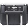 Ninja Foodi MAX Dual Zone AF400EU - va