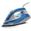 ARIETE 6234 FERRO DA STIRO STREAM IRON 2000 WATT PIASTRA IN CERAMICA