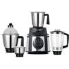 Prestige Mixer Grinder 1000 Watt con 4 Boccali, 1,5 Litri, 220V
