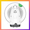 Vorwerk Folletto Lavamaterasso MP440 S MP7 Vorwerk Folletto per Picchio PB430 PB440 PB7