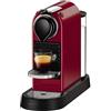 Krups Nespresso CitiZ Macchina per caffè a capsule 1 L