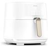 PHILIPS PED FRIGGITRICE AD ARIA MULTICOOKER XXL 7.2LT 2000WATT 1.4KG BIANCA WHIT