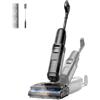 Tineco FLOOR ONE S7 Stretch Steam Plus smarter Nass- und Trockensauger