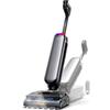 Tineco Floor One S9 Artist Steam Pro Nass-Trockensauger