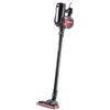 Ariete SCOPA ELETTRICA CON FILO SENZA SACCO 600W CICLONICA ASPIRABRICIOLE ARIETE 2759