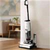 TINECO FLOOR ONE S7 STEAM PLUS 4 IN 1 ASPIRAPOLVERE/SCOPA ELETTRICA LAVAPAVIMENT