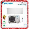 DAIKIN FTXA35CW/RXA35A STYLISH CONDIZIONATORE 12000 BTU WIFI INVERTER A+++