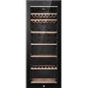 Haier Wine Bank 50 Serie 5 HWS84GA Cantinetta vino con compressore Libera instal