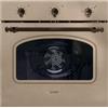 Candy Classic FCC603NAV 65 L Avena