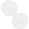 Reusable Plastic Meat Grinder Gear Replacement Quiet Efficient Home Appliance