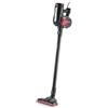 Ariete 2759 Handy Force RBT Scopa Elettrica con Filo 2 in 1 Filtro HEPA Tecnolog