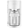 Rowenta CT3811 Macchina da caffè con filtro 1,25 L