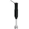HAIER HHB5B2 011 FRULLATORE A IMMERSIONE SERIE 5 1000W VELOCITA' VARIABILE OPZIO