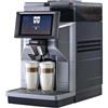 Saeco Magic M2 Automatica Macchina per espresso 4 L