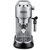 De'Longhi DE'LONGHI DEDICA STYLE EC 685.M AUTOMATICA/MANUALE MACCHINA PER ESPRESSO 1,1 L