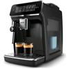 Philips EP3321-40 Macchina caffe automatica Serie 3300 Superout 1.8 Litri Colore