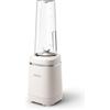 PHILIPS PED PHILIPS HR2500/00 SERIE 5000 FRULLATORE ELETTRICO 350W TECNOLOGIA PROBLEND LAMA