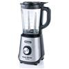 ARIETE 579 POWER BLENDER FRULLATORE ELETTRICO 1200W 2 VELOCITA' FUNZIONE PULSE C