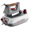 TERMOZETA MATICA 1160 CERAM FERRO DA STIRO CON CALDAIA 2.000 W 900ML 3.5 BAR