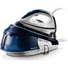 ARIETE 5571 STEAM POWER EASY FERRO DA STIRO CON CALDAIA 2.400 W SERBATOIO 1.8 LT
