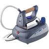 TERMOZETA ES3500 INOX FERRO DA STIRO CON CALDAIA 2.000 W 0.6 LT