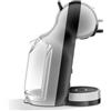 KRUPS KP123B MINI ME NESCAFE' DOLCE GUSTO MACCHINA DEL CAFFÈ E ALTRE BEVANDE A C