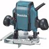 MAKITA FREZARKA GÓRNOWRZECIONOWA 900W RP0900
