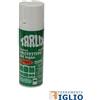 TARLIX Antitarlo Spray Fungicida Protettivo per Legno Inodore Anti Tarlo Tarme 200ml