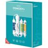 Aqpet Osmosy4 Line impianto ad osmosi in linea 4 stadi