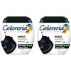 Coloreria Italiana Grey Colorante Tessuti e Vestiti in Lavatrice Nero Intenso 1