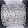 Luci a Striscia LED Multicolore WS2811 RGBIC Indirizzabili Individualmente 5V