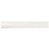 V-TAC Plafoniera LED Prismatica 50W Soffitto Luce Regolabile Bianco V-TAC VT-8350CCT