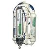 Forwater Ospure 75 Plus ( Impianto ad Osmosi in Linea a 4 Stadi 75 GPD)