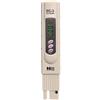 HM- Digital HM-Digital EC-3 Aquapro Conduttivimetro portatile µS