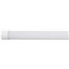 V-TAC Plafoniera LED Prismatica 20W Soffitto Luce Fredda Bianco V-TAC VT-8320CCT