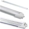 Tubo Neon LED T8 60cm 90cm 120cm 150cm Luce Fredda Calda Neutra 6000K 3000K